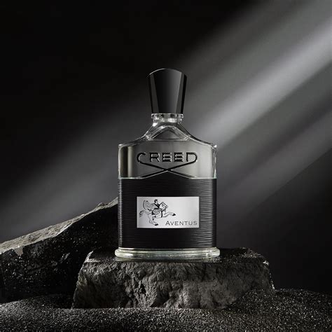 best creed perfume for him 2019|top creed colognes for men.